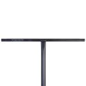 Lenker urbanArtt Civic Double-Butted Cro-mo 710mm schwarz