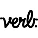 Verb Verb