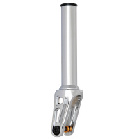 Oath Shadow SCS/HIC vidlice Neosilver