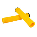 Griffe Urban Artt Civic 170mm Gelb