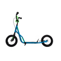 Street Surfing RB1 Lizard Roller