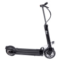 City Boss Elektroroller V4L schwarz