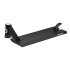 Deck Divine Street 6" 520mm Schwarz