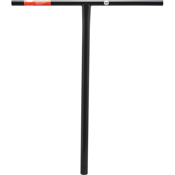 Tilt Stage 1 SCS Lenker 700mm schwarz