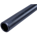 Tilt Rigid ALU 711mm schwarz