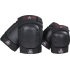 Triple Eight Park 2-pack Knieschoner und Ellbogenschoner XL