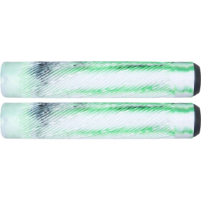 Griffe Longway Twister Marble Green