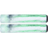 Griffe Longway Twister Marble Green