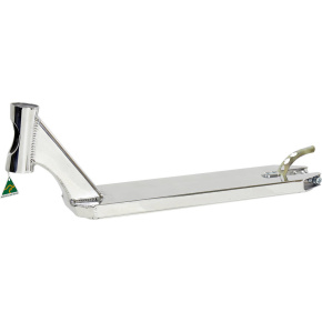 Apex Freestyle Deska Na Koloběžku (51cm|Leštěné) Apex Freestyle Deska Na Koloběžku (51cm|Leštěné)