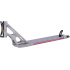 Striker Bgseakk Magnetit V2 510mm Chrom