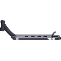 CORE SL1 Platte schwarz