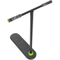 Trampolin-Scooter Indo Fusion Classic