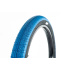 Family 20" BMX Reifen (2.35" | Blau)