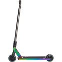 Freestyle Scooter North Switchblade 2021 Oilslick & Matte Black