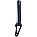 Gabel North Amber 24mm Matte Black V3