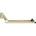 Deck Native Cargo 560mm 5.5" Saundezy