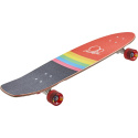 Longboard Ocean Pacific Cruiser 30" Sonnenuntergang