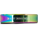 Headset Root Integrierter Raketentreibstoff