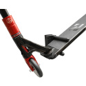 Wandhalterung Root Industries Schwarz