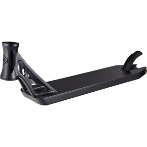 Striker Park Deck 530mm schwarz Striker Park Deck 530mm schwarz