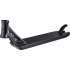 Striker Park Deck 530mm schwarz