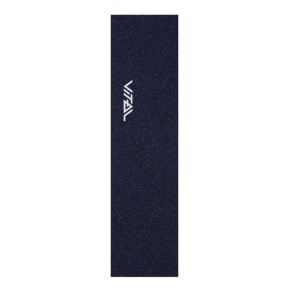 Griptape Vital Glitter blau