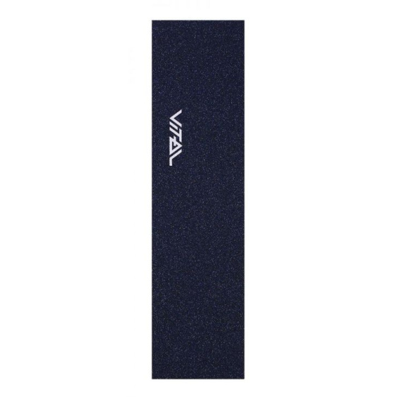 Griptape Vital Glitter blau