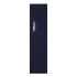 Griptape Vital Glitter blau