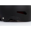 Helm REKD Elite 2.0 Schwarz L/XL 57-59cm