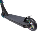 Stunt-Scooter Chilli Reaper Neochrome