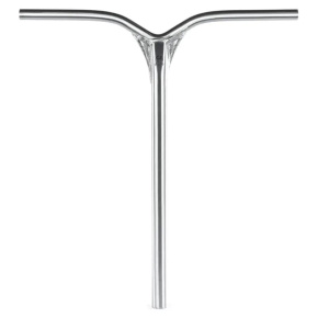 Ethic Dryade V2 Lenker 670mm Raw