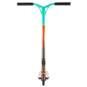 Freestyle-Scooter Versatyl Bloody Mary V2 Orange/Blau/Schwarz