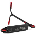 Stunt-Scooter Ethic Erawan V2 M Rot