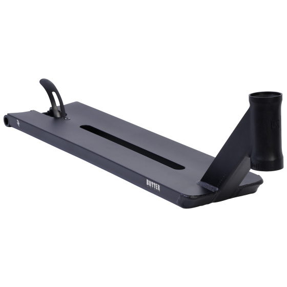 UrbanArtt Butter Deck 6" 565 mm schwarz