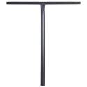 Lenker urbanArtt Civic Double-Butted Cro-mo 710mm schwarz