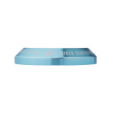 Headset Striker Integrated Teal
