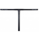 Triad Riot Cro-mo Butted Standard T 700 mm Schwarz