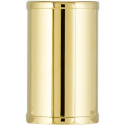 Longway Precinct V2 SCS Gold