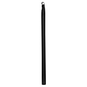 Divine T-bar Oversize Lenker 600x610 mm schwarz