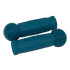 Griff Micro 1289 Aqua