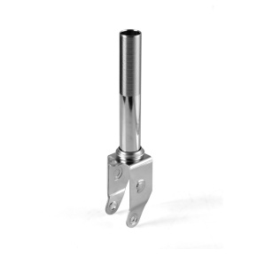 Gabel für Vorderrad 200mm Flex Air