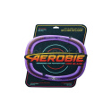 Fliegender Ring Aerobie BLADE lila