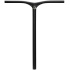 Lenker Divine Alloy 620 mm schwarz