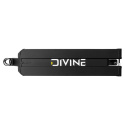Deck Divine Forged Street 6" 580mm Schwarz