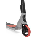 Freestyle Roller Tilt Passage Build Tilt Red