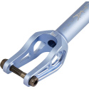 Gabel Longway Harpia IHC blau
