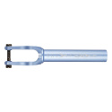 Gabel Longway Harpia SCS / HIC hellblau