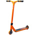 Stunt-Scooter Antics Ace Orange