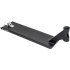 Apex Board 6" x 21" Schwarz