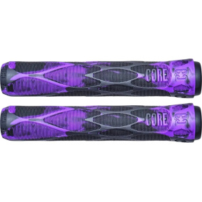 Griffe Core Soft 170mm Fuchsia